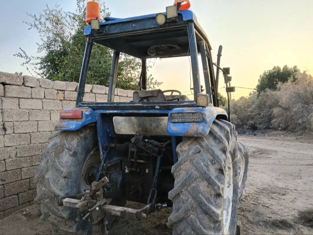 السلام عليكم :بسبب الوعود الكاذبةمكينةللبيع فتون 2006التفاصيل على الرقم الاتي ***********الرقم بي واتساب
