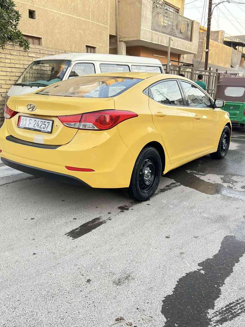 النترا 2012 خليجي بيها بس بنيد مبدل مكينه 1600 دكشن عالي صدر جديد تخم تاير تبريد ميشتغل بيها ملاحضات مكاني سلمان باك *********** سونارها موجود سعرها ٨٩ بيها مجال بسيط
