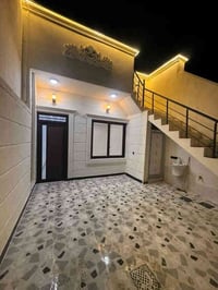 كركوك حي بدر • ١٠٠م • صفر