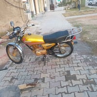 للبيع نامه كلشي شغال وهندر واحد تشتغل بيها منفيس 07848080488