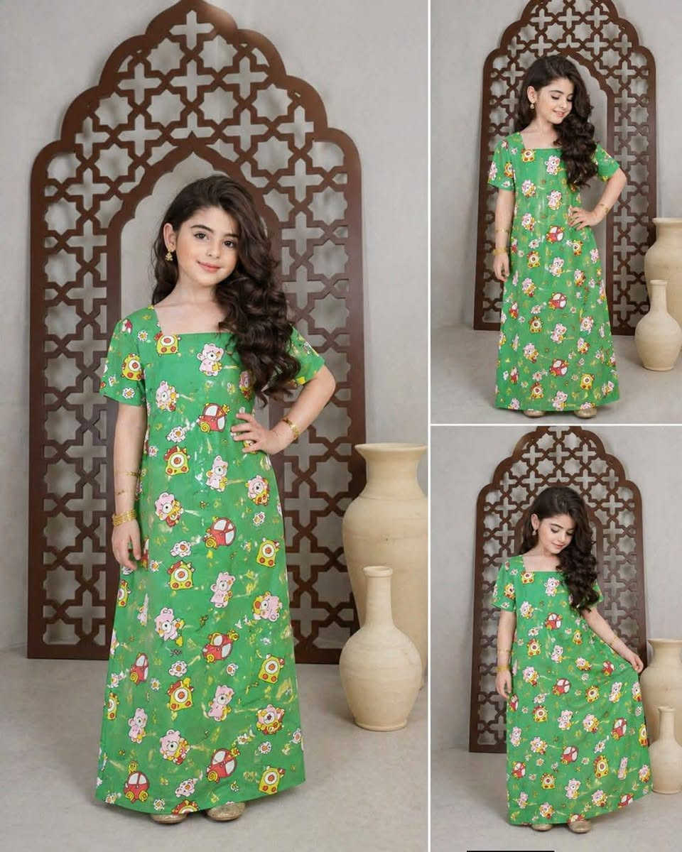 السلام عليكم متابعينا 🌹🌹
اليوم وفرنالكم كشمير يجنن 😍😍
القطعه 6000 الاف فقط 
للحجز والاستفسار يرجى مراسله الصفحه 🩷🩷
واتساب ***********
