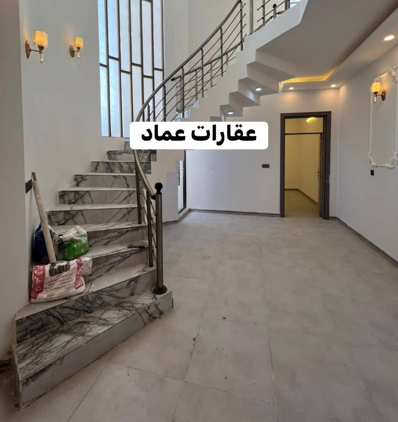 حي الـخضراء 
مشتملات طبك للبيع  مساحة كل مشتمل 121 متر  يحتوي كل مشتمل 3 غرف نوم+باقي التفاصيل  المشتملات بناء جناي سنة البناء 2023  المشتملات مؤجرات بـ وارد شهري 950 الف 
للاستفسار

***********

