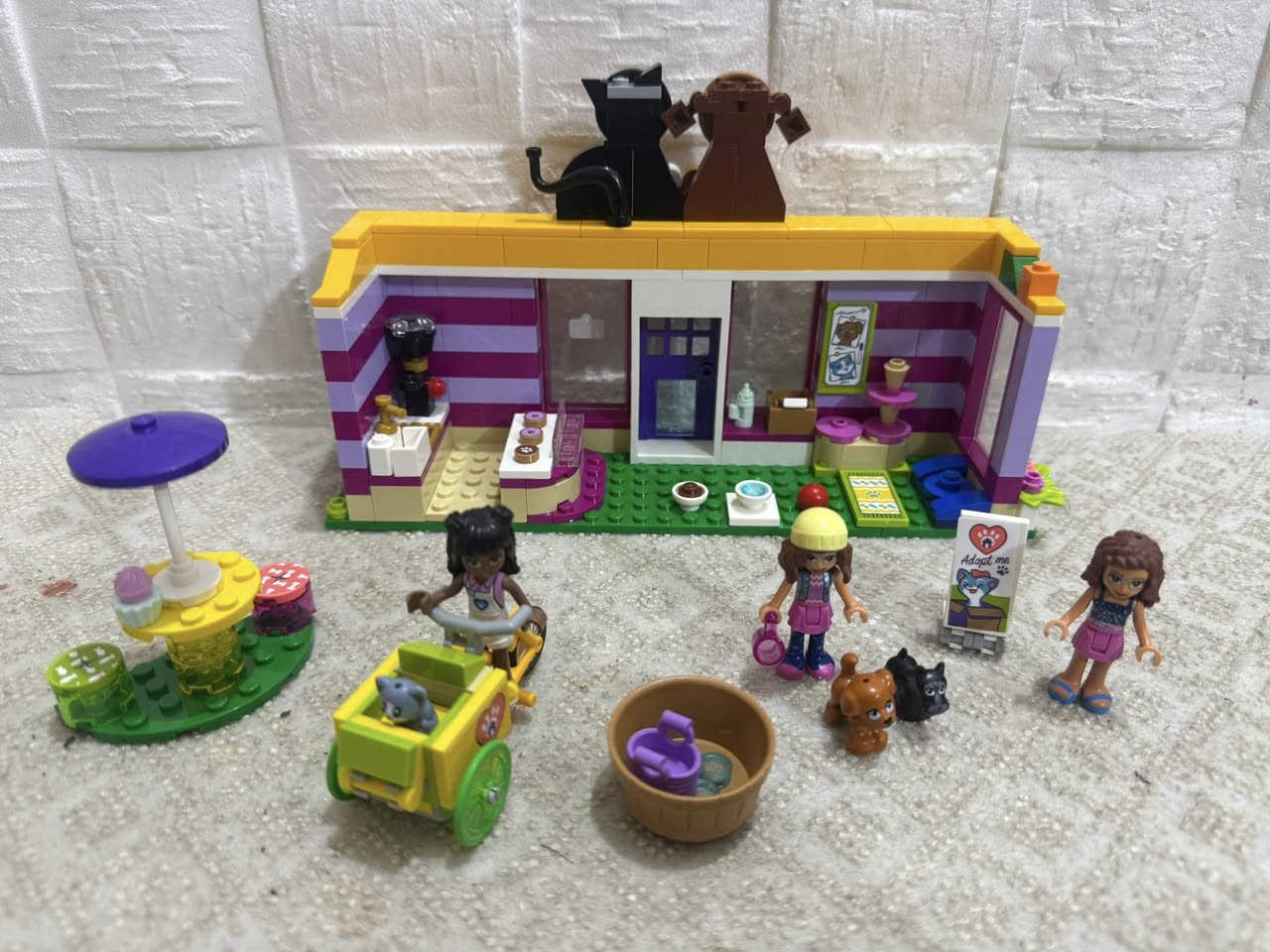 اصلي
ب١٥ الف


**إذا كنت صاحب هذا الإعلان وتريد حذفه لأي سبب، رجاءا أرسل رسالة إلى الدعم الفني**