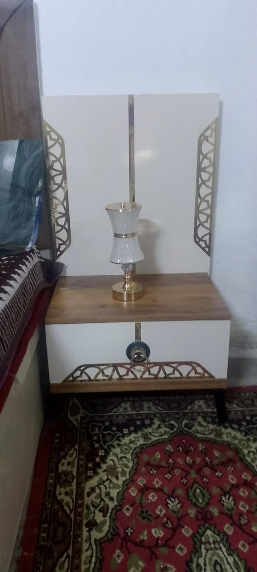 550بيها مجال لشراي نضيفه *ديوانيه حي الشرطه الشراي خاص


**إذا كنت صاحب هذا الإعلان وتريد حذفه لأي سبب، رجاءا أرسل رسالة إلى الدعم الفني**