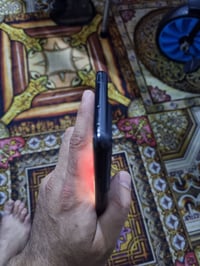 اس21 الترا • شخط بالكامره • دورة