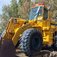 ‬‏شفر کاوسکی مودیل 2008  یابانی اسلی تایرات شریکە 8000ساعا ماشی مابی س...