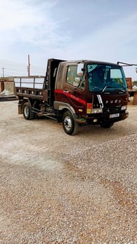 كرستال • موديل ٢٠٠٣ • ماعليه