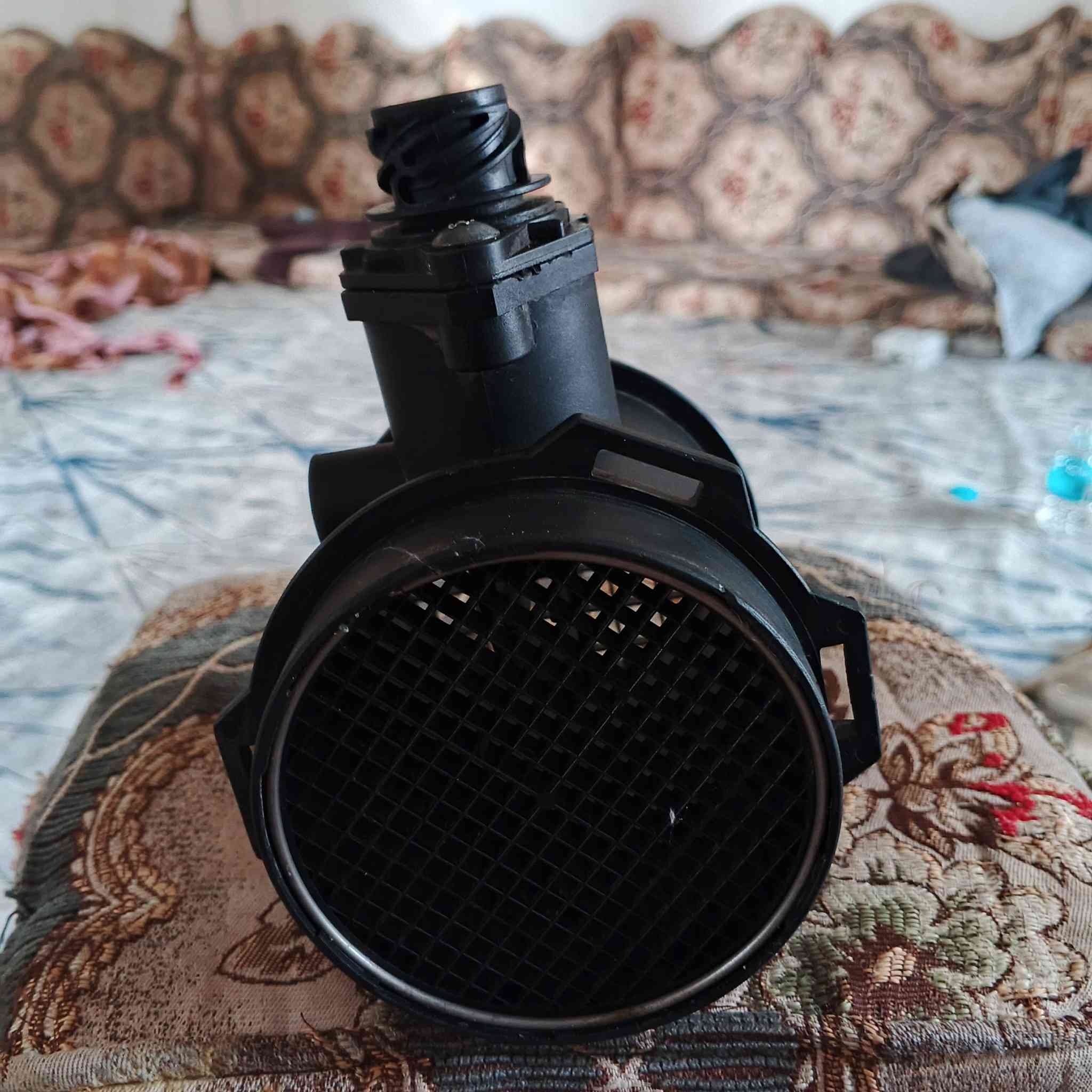 ايرفلو بحاله جيده للبيع الاتصال علي هذا الرقم
***********
ابو عبدالله
