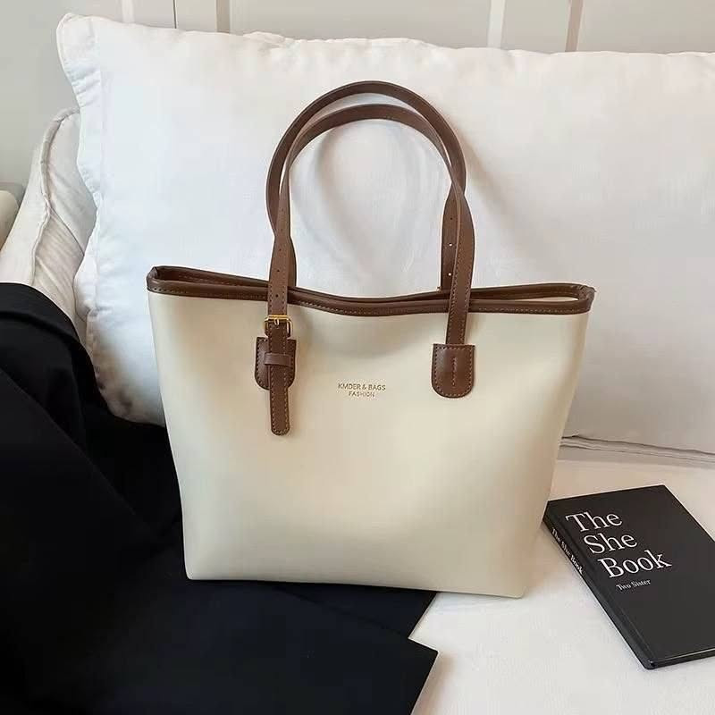 حقائب جملة صين. ❤ 

https://t.me/styleasila


**إذا كنت صاحب هذا الإعلان وتريد حذفه لأي سبب، رجاءا أرسل رسالة إلى الدعم الفني**