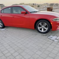 ‏البيع07722019336