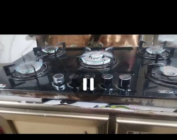 لبيع شراي فقط


**إذا كنت صاحب هذا الإعلان وتريد حذفه لأي سبب، رجاءا أرسل رسالة إلى الدعم الفني**