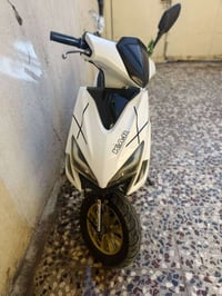 كوم حديد150 رقم07711919585