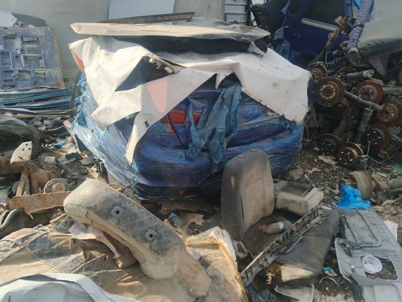 جمله بيع  ***********
***********
