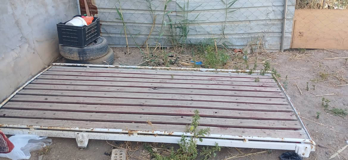 السلام عليكم سيبايا مال نيسان ناصي للبيع 75 الف بيها مجال رقم ***********
