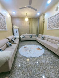 بسومر • ٢٠٠م • غرفتين