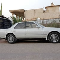 بصرة • بدون ضربه • مكينة وكير