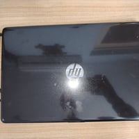 HP لابتوب • Core i5 الجيل الثامن • Nvidia MX110