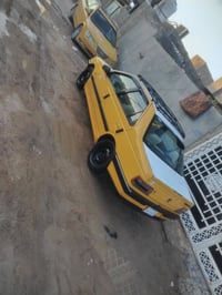 ٢٠١٠ • رقم نجف • تحويل مباشر