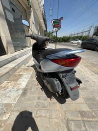 بريز لايت • نظيف • ماكو نواقص