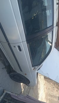 اوتوماتيك • ٢٠١٠ • رقم قادسية