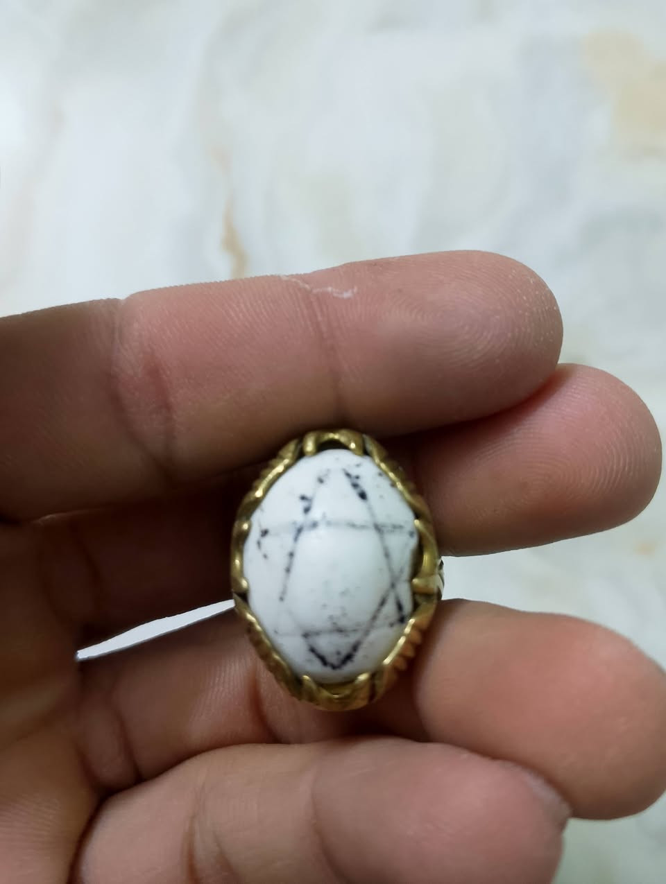 محبس عطف بحري قديم صياغه نحاس مكاني ميسان


**إذا كنت صاحب هذا الإعلان وتريد حذفه لأي سبب، رجاءا أرسل رسالة إلى الدعم الفني**