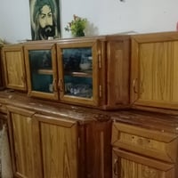 كاونتر • بدون سنك • ماعدي توصيل