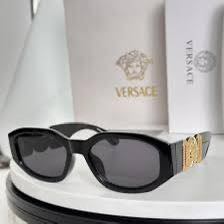 🕶️ نظارات شمسية عصرية بتصميم فاخر
🔹 تحمي عينيك من الأشعة
🔹 عدسات عالية الجودة برؤية واضحة ومريحة
🔹 إطار خفيف ومتين يناسب كل الوجوه
🔹 ستايل أنيق يناسب الرجال والنساء
✨ مثالية للقيادة، البحر، والسفر


**إذا كنت صاحب هذا الإعلان وتريد حذفه لأي سبب، رجاءا أرسل رسالة إلى الدعم الفني**