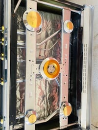 هلاَ واسهلاَ طباخك عطلان وماعندك مجال اتدزه للمصلح لگينالك حل انتَ وگا...