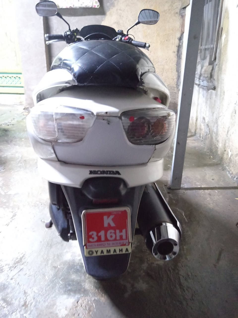 السلام عليكم فورزة 09شغالة بيهة نواقص المكان بغداد البلديات ***********
