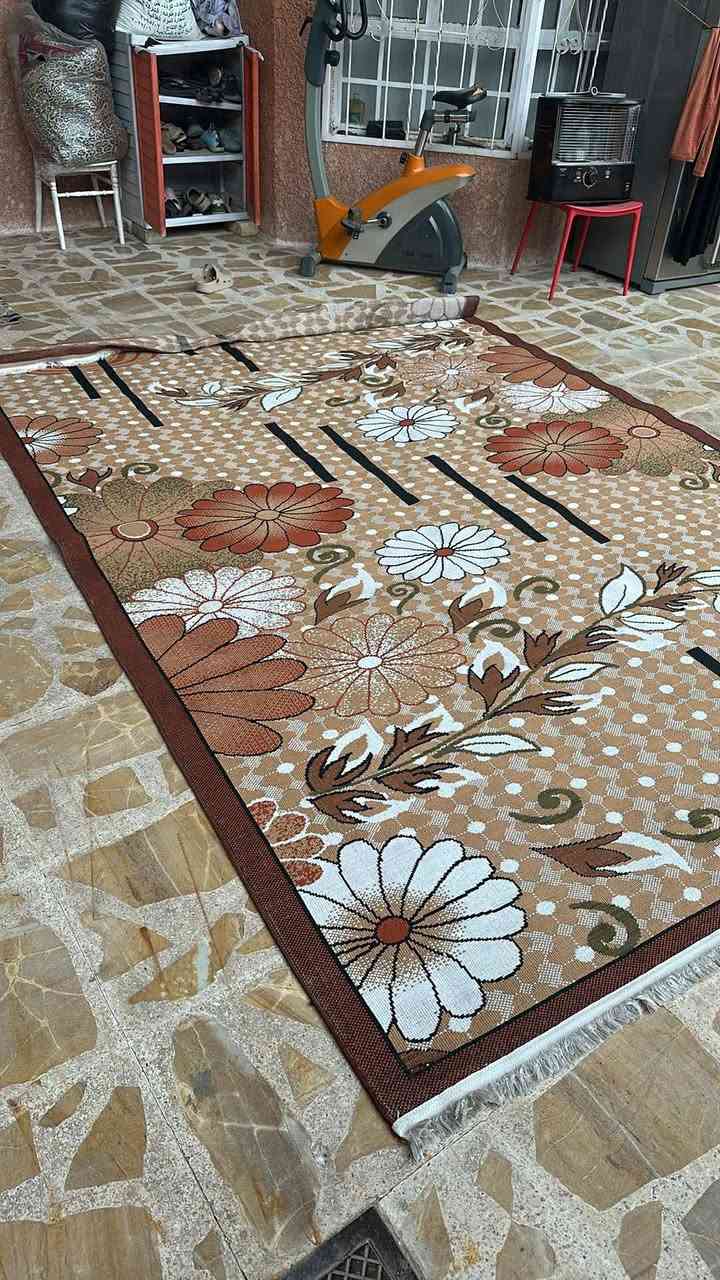 ٣في ٤وسعرها ٣٠ومكاني بغداد


**إذا كنت صاحب هذا الإعلان وتريد حذفه لأي سبب، رجاءا أرسل رسالة إلى الدعم الفني**