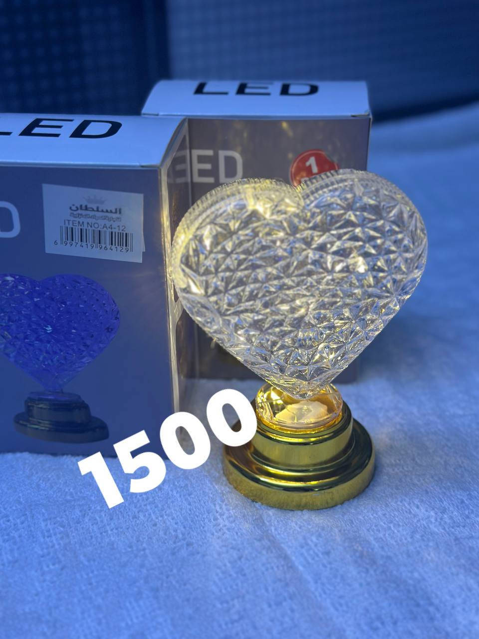 🔥
وصل الرمضانية كل ماهو جديد ومن سنتر الياقوت الموقع الموصل حي الميثاق نهاية شارع مكه يوجد خدمة توصيل داخل الموصل وخارج الموصل
***********
سنتر الياقوت
