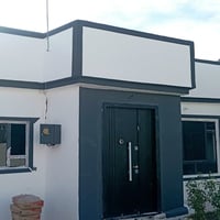 كركوك بنجاعلى • ٢٠٠م • ٢غرف