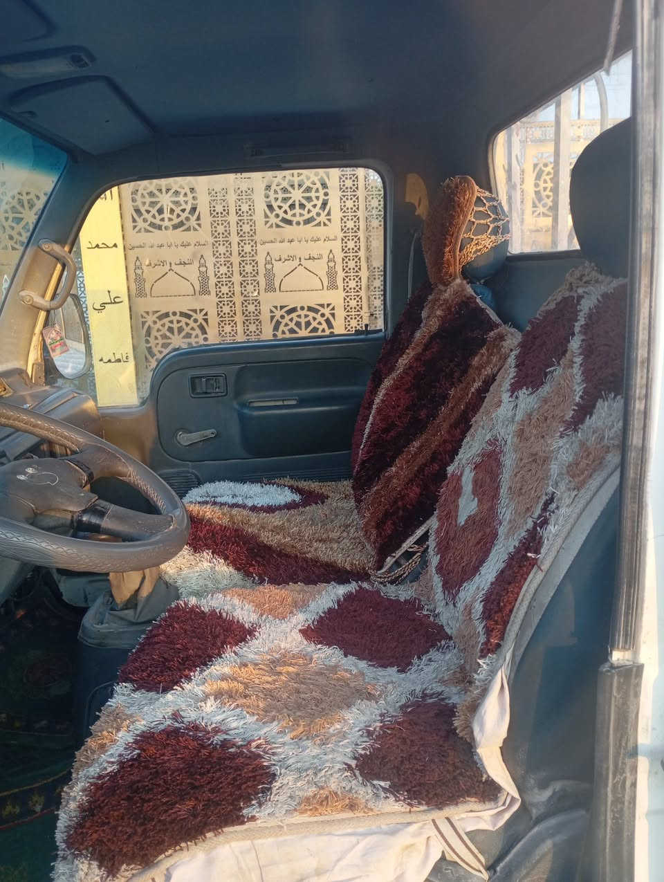 سلام عليكم سياره سامسونك حمل للبيع موديل 99 جاهزه من كلشي فقط المكينه تبخر بدون تنقيص شرط راعيها يريد تحويل الي يريدها يجي خاص


**إذا كنت صاحب هذا الإعلان وتريد حذفه لأي سبب، رجاءا أرسل رسالة إلى الدعم الفني**