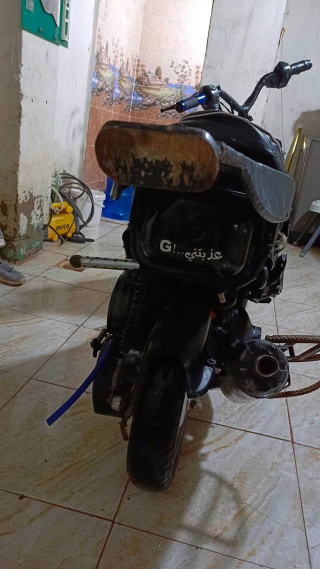 البيع سلف هندر شغال بوشه٤٩متوازي عليها حربي


**إذا كنت صاحب هذا الإعلان وتريد حذفه لأي سبب، رجاءا أرسل رسالة إلى الدعم الفني**