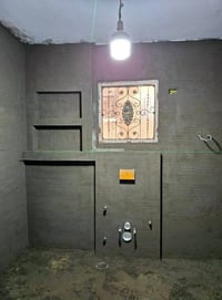 بغداد • واجهات • ذكاء اصطناعي