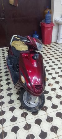 فراشه • شرط خرسه • ديالى خالص