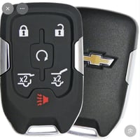 من رخصة مدير لكروب المحترم   عرض خاص بمناسبة شهر رمضان المبارك من ((( ...