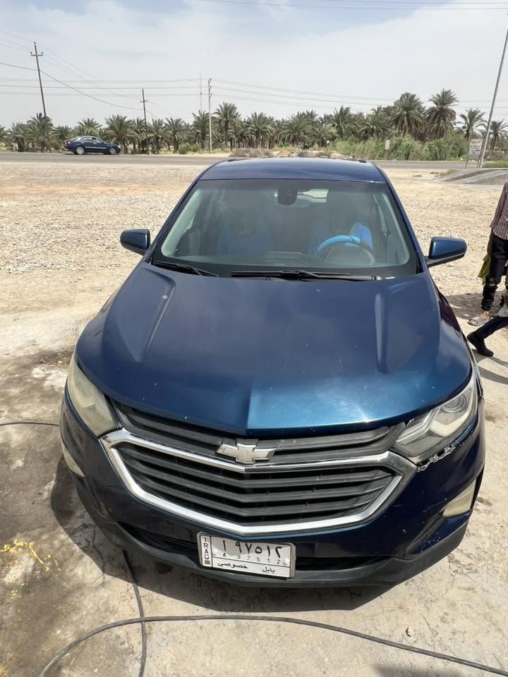 بسعر مناسب…….
شوفرليت ايكونكس موديل2019
محرك 1500تيربو رقم بابل تحويل مباشر
كير محرك حداديه تخم تاير تبريد كفاله
السياره مصبوغه حزام عدى البيبان السعر100 وبيهه مجال قليل عنوان بابل الشوملي للاستفسار اتصل او واتساب ***********
