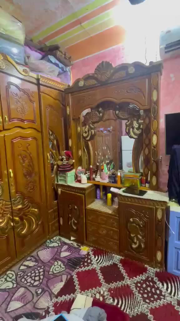 غراض البيع مكاني سوق الشيوخ


**إذا كنت صاحب هذا الإعلان وتريد حذفه لأي سبب، رجاءا أرسل رسالة إلى الدعم الفني**