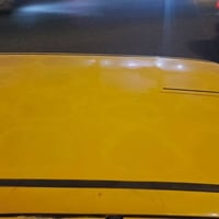 سايبه موديل 12 كفالة عامه ما عدا تعمير خياسات فقط تجي تفحص كير ومكينه ...