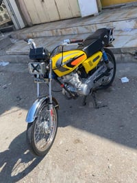 درجة يراني لبيع بدون اكفلك عشاير درجة جاهزه كلشي ما بيه سعر 450رقم 078...