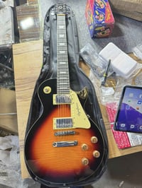 قطعة كهرباء • ثقيلة • وياها كيبل