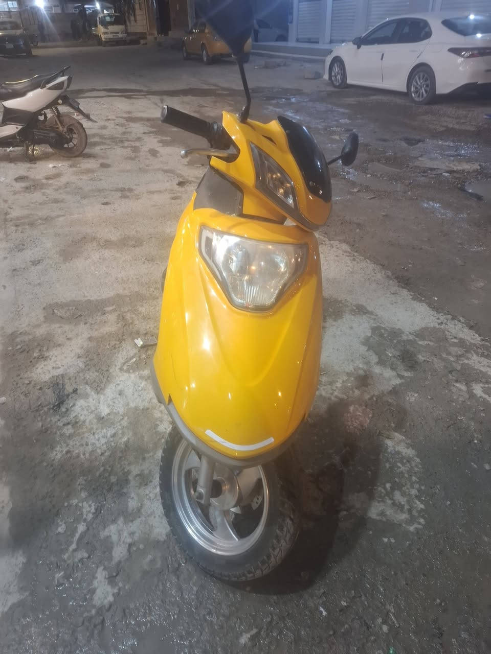 ٣٠٠ بيها مجال بعقوبه تحرير سلف هندر كهربائيات شغاله عدادات شغاله بعقوبه التحرير


**إذا كنت صاحب هذا الإعلان وتريد حذفه لأي سبب، رجاءا أرسل رسالة إلى الدعم الفني**