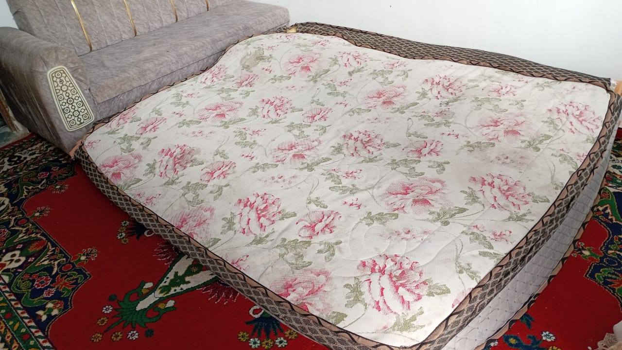 فراش نفرين ظغط عالي سبرنكات رادله بس وجه ب٣٠ الف هذا رقمهم***********
