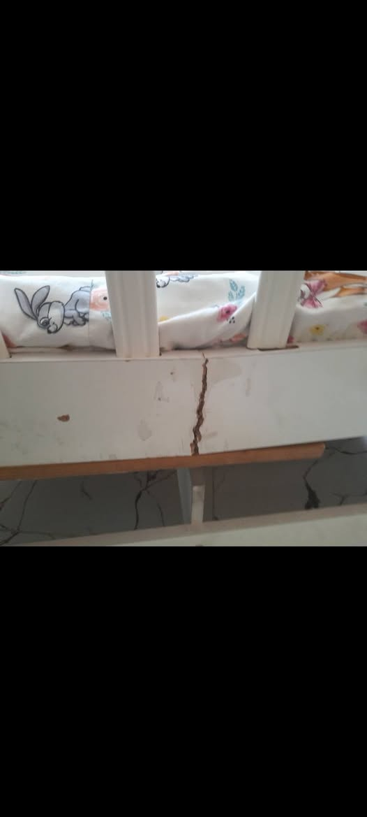 للبيع ب٥٠ ثنينهن


**إذا كنت صاحب هذا الإعلان وتريد حذفه لأي سبب، رجاءا أرسل رسالة إلى الدعم الفني**