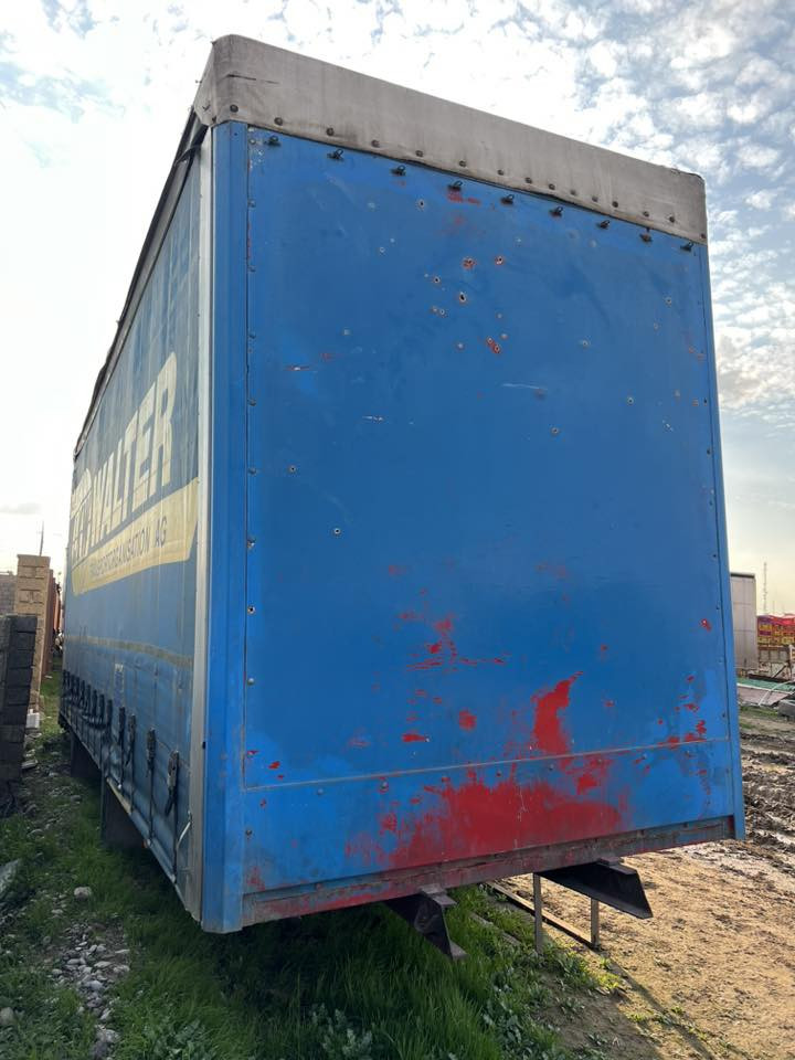 السلام عليكم اقرأ تفاصيل واتصل ✅
للبيع بودي سحال طول 8.00 متر وارتفاع 325 متر
￼طخم سلالم ￼￼ البودي نظيفه￼￼￼ رقم الهاتف قحطان معرض 
*********** كورك *********** اسيا
معرض ابو قحطان واولاده العنوان موصل برطله سهل نينوى ￼￼
