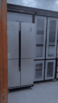 معمل الشاهين للألمنيوم 🇹🇷
           ‏
اقوى العروض واقل الاسعار 🪓🔥وأفضل جودة  
                 
‏#💎معمل الشاهين للألمنيوم 💎 📍🎋
صمم مطبخك بخبرة طويلة ومميزة ✔️
اسعار منافسة بالحفاظ على الجودة ✔️
نضام تبديل القديم بل جديد 🇹🇷👍 
*سرعة بالتنفيذ ودقة بالمواعيد ☑️ 👌✅
#💎الشاهين _أصل_الإبداع_في_عالم_المطابخ
للتواصل والاستفسار على رسائل الصفحة او على الأرقام التالية 
👈*********** 📍
👈*********** 📍
