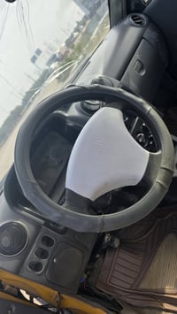 مديل ١٢ • رقم ألماني • تحويل مباشر