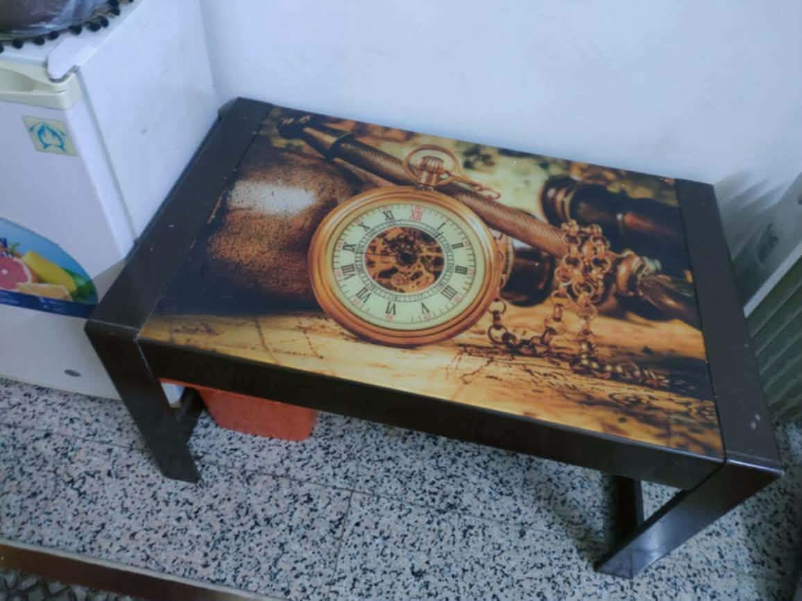 التخم ٣٠٠
المكينه ٥٠
الطبله ٢٥
الكهربائيات ٢٥
المكان حيث القاهره قريب جامع النداء


**إذا كنت صاحب هذا الإعلان وتريد حذفه لأي سبب، رجاءا أرسل رسالة إلى الدعم الفني**