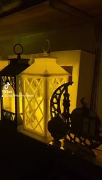 الأمل سنتر • عنه الأنبار • توصيل لجميع المحافظات